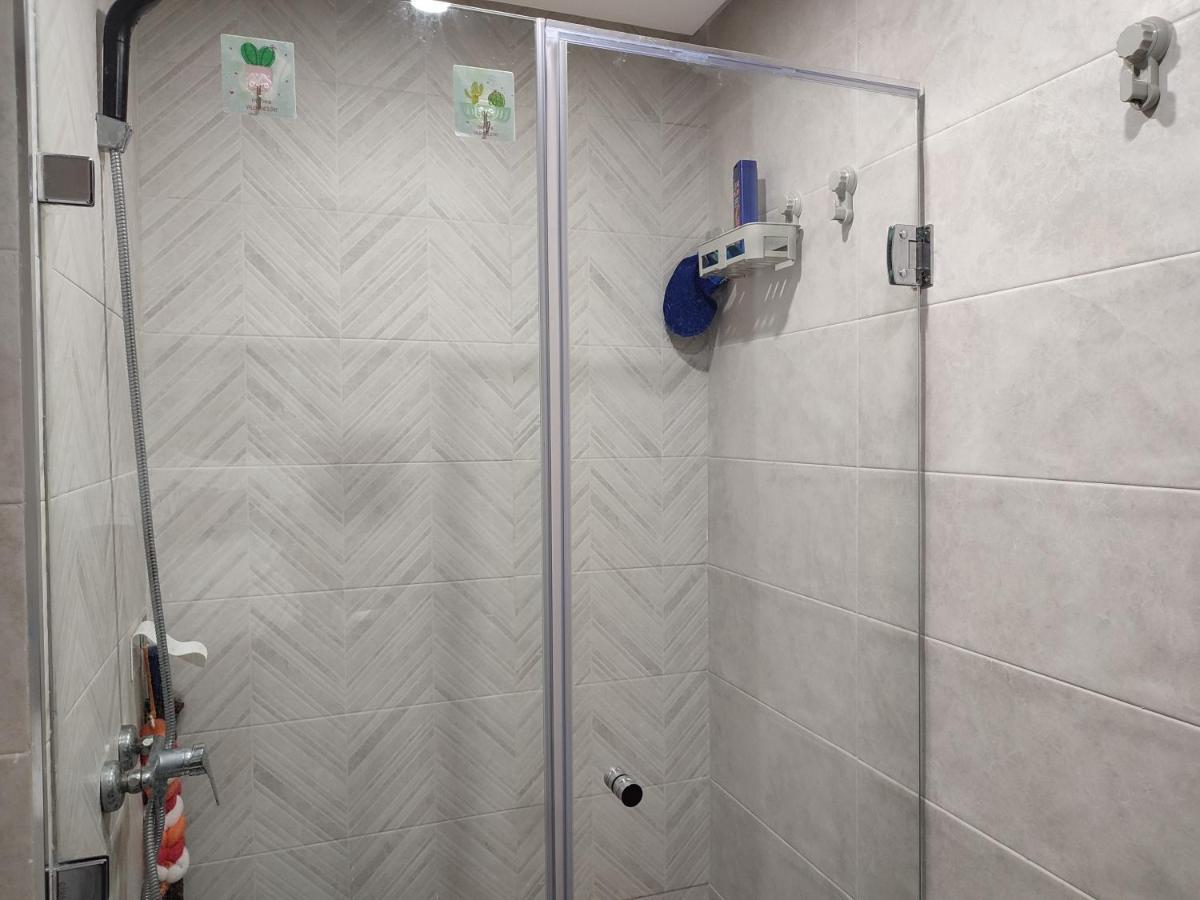 Apartamento L'Orchidée de Kénitra Exterior foto